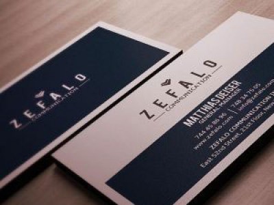 business-card9