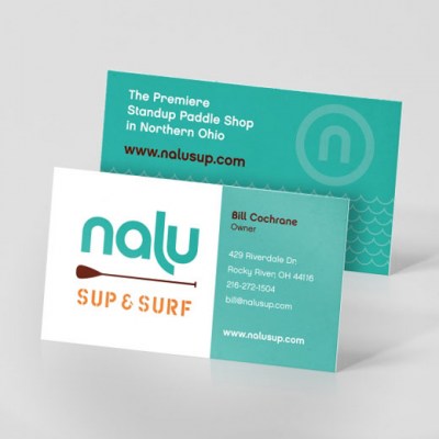 business-card3