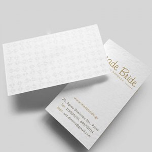 business-cards-2-special