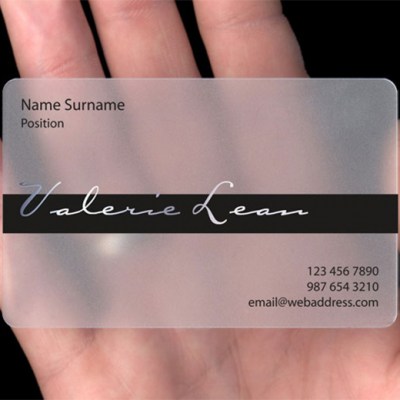 print-transparent-business-cards-translucent4