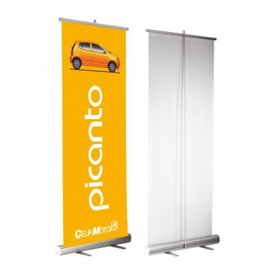 roll-up-stand-banner